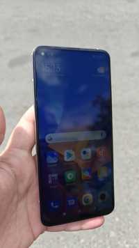 Телефон Xiaomi Mi 10T Pro 8/256