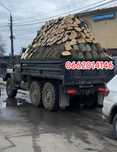 Дрова твёрдых пород:дуб,акация, ясень