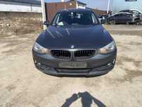 Bmw f34 капот  f34 крило бампер фара стоп диски двері bmw f34