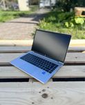 Ноутбук HP ProBook 440 G8/i5-1135G7/MX450(2GB)/16GB/256GB/14.0"FHD IPS