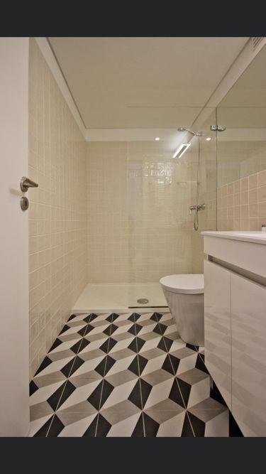 Apartamento T 1 mezzanini (alugar)