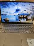 ASUS Laptop-4T240QBT