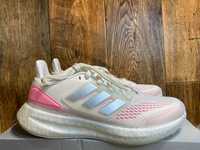 Buty Adidas Pureboost 22 W 38