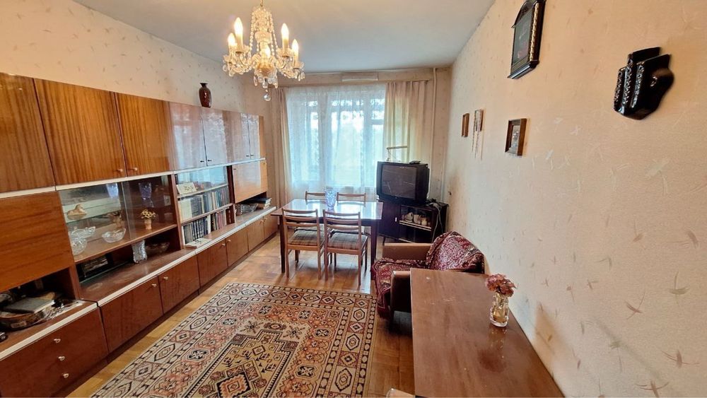 Продам 4 ком Центр Мстиславская Сертификат Євідновлення