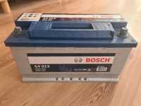 Akumulator Bosch S4 013 / 800A 95Ah