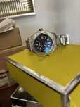 breitling avenger