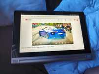Lenovo yoga 2-830L