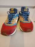 Adidasy męskie Buty sportowe New Balance 997H rozmiar 40/25