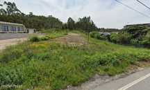 Terreno para Construção de 4284 m² em Valpedre, Penafiel