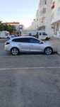 Renault megane 1.5 dci 2010