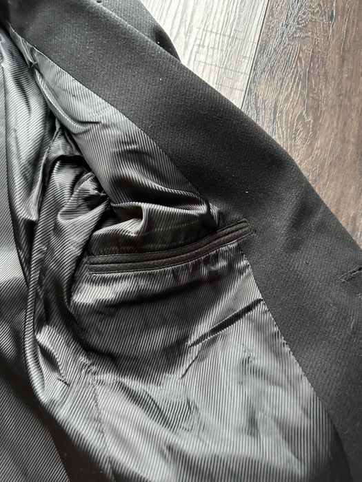 Пальто чоловіче  Reserved