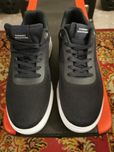 Buty męskie Tommy hilfiger