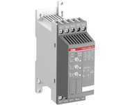 Плавний пуск ABB 5.5 кви