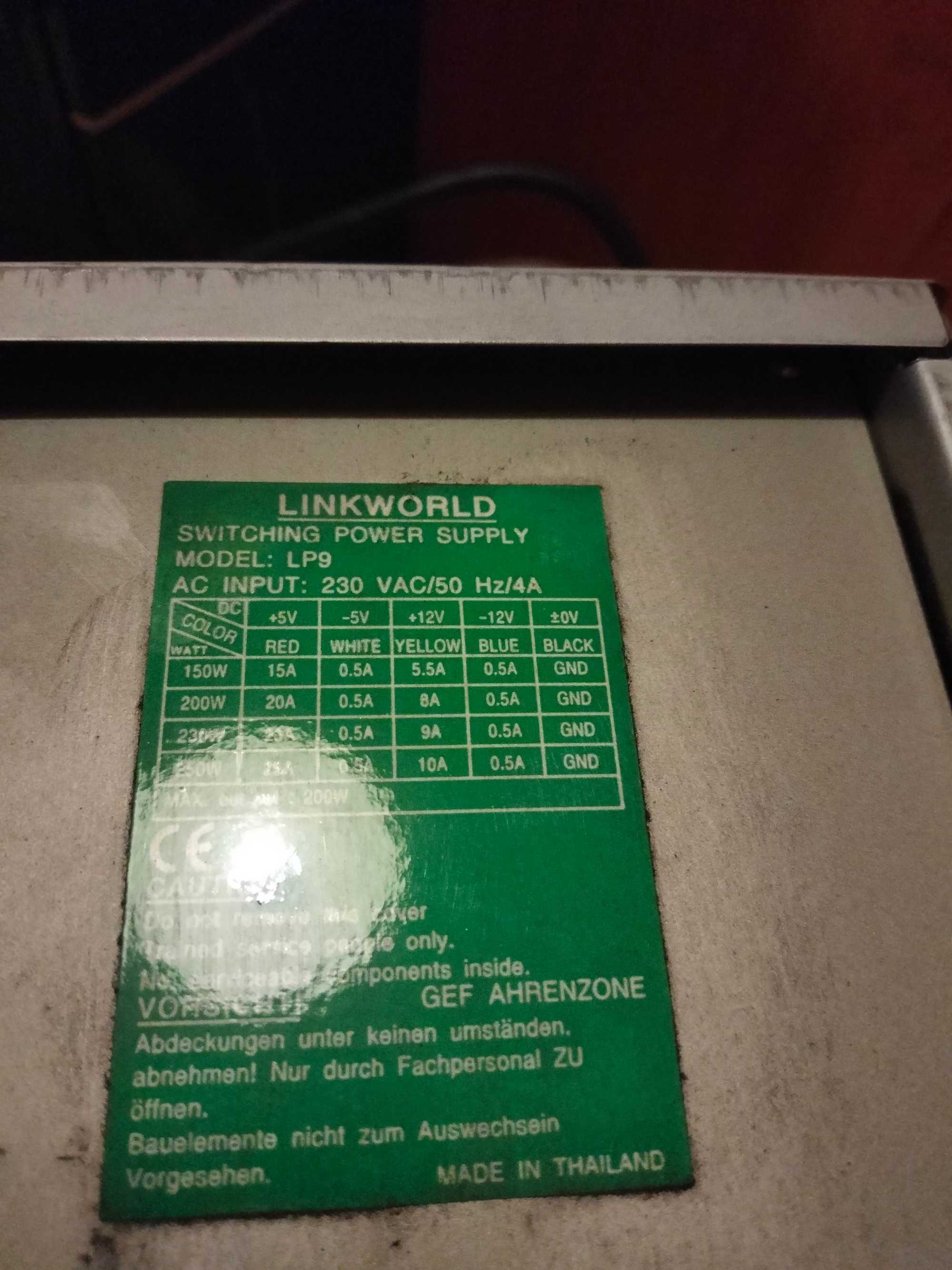 30 letni retro  komputer  rarytas !