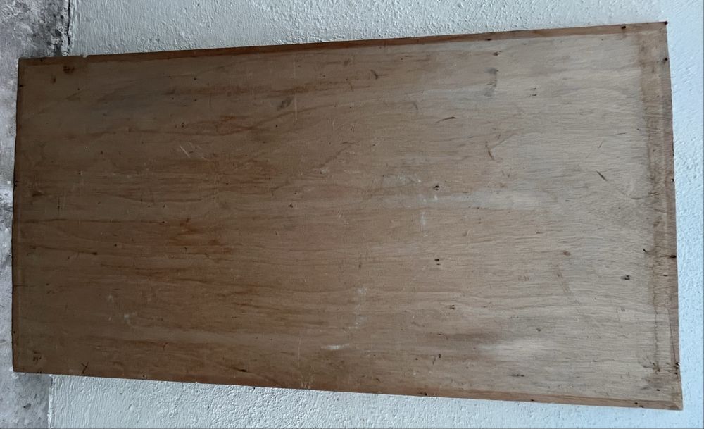 Quadro com Tapecaria Antiga