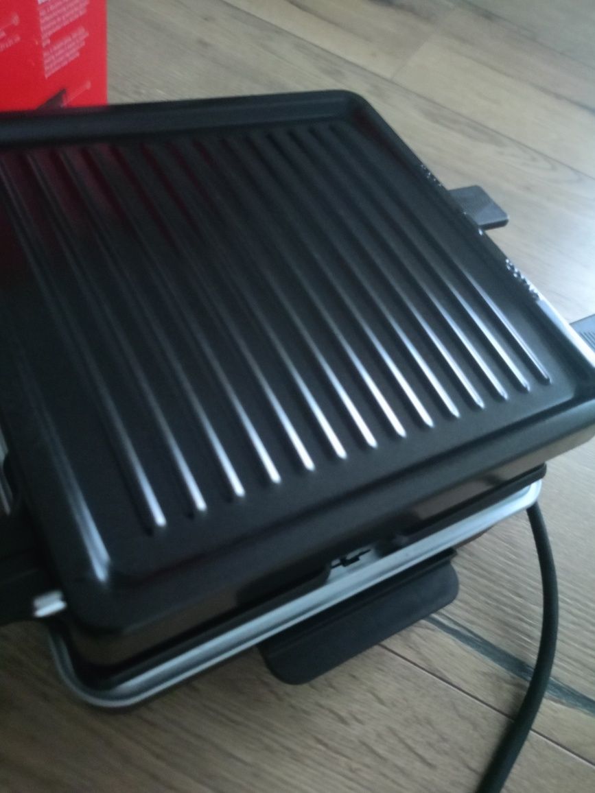 Mini grill severin