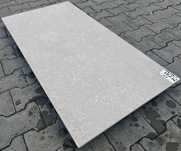 Płytki gresowe TASSERO BEIGE 120x60 cm na sprzedaż