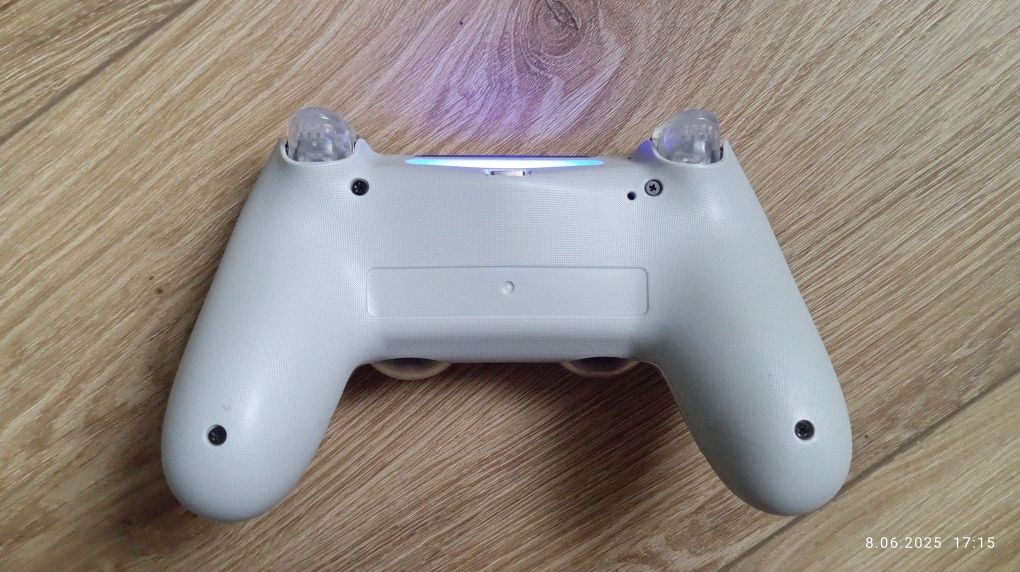 PlayStation 4 Pad DS4 Ultimate USB C extremerate