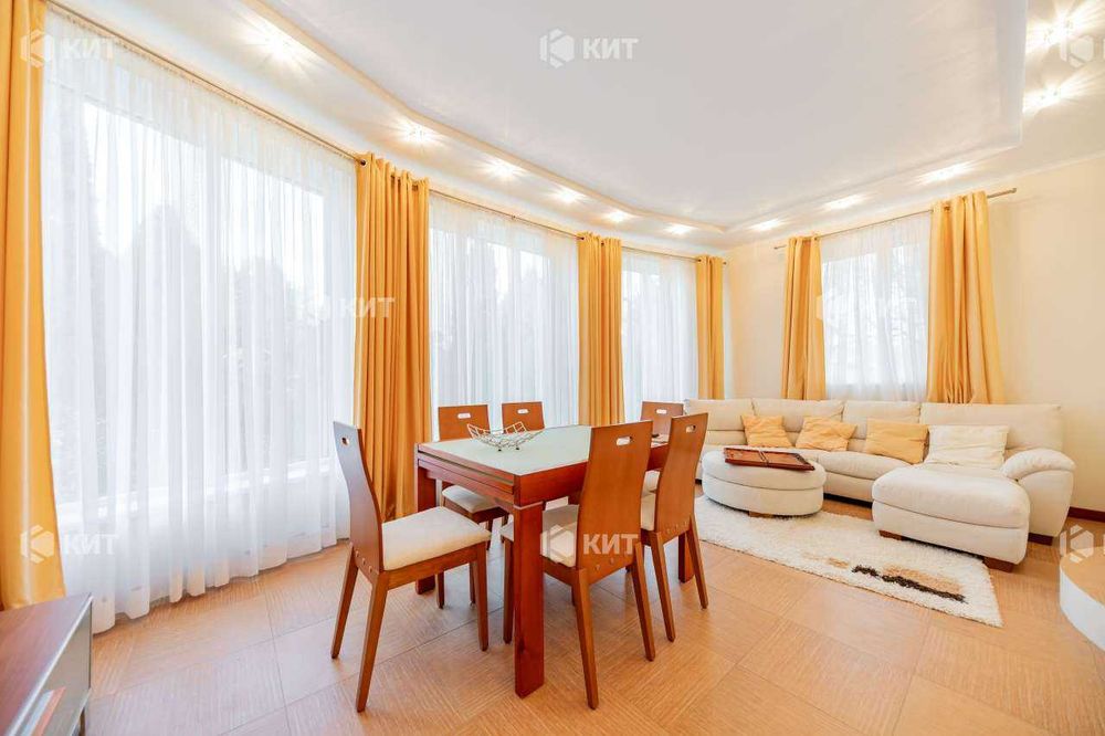 Будинок 84 м2, 15 соток, Салтівка (Салтовка, Большая Даниловка) 130431