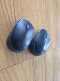 2x myszka Logitech bezprzewodowa M171