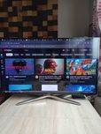 Samsung UE40H6400
