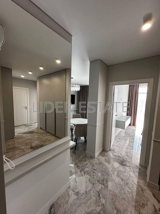 Терміновий продаж 2х кімнатної квартири Боздош|Будапешт|Ужгород