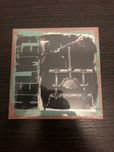 helmet - born annoying (cd koperta 2024 reedycja )