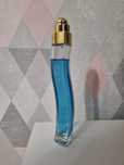 Divine Oriflame 50 ml