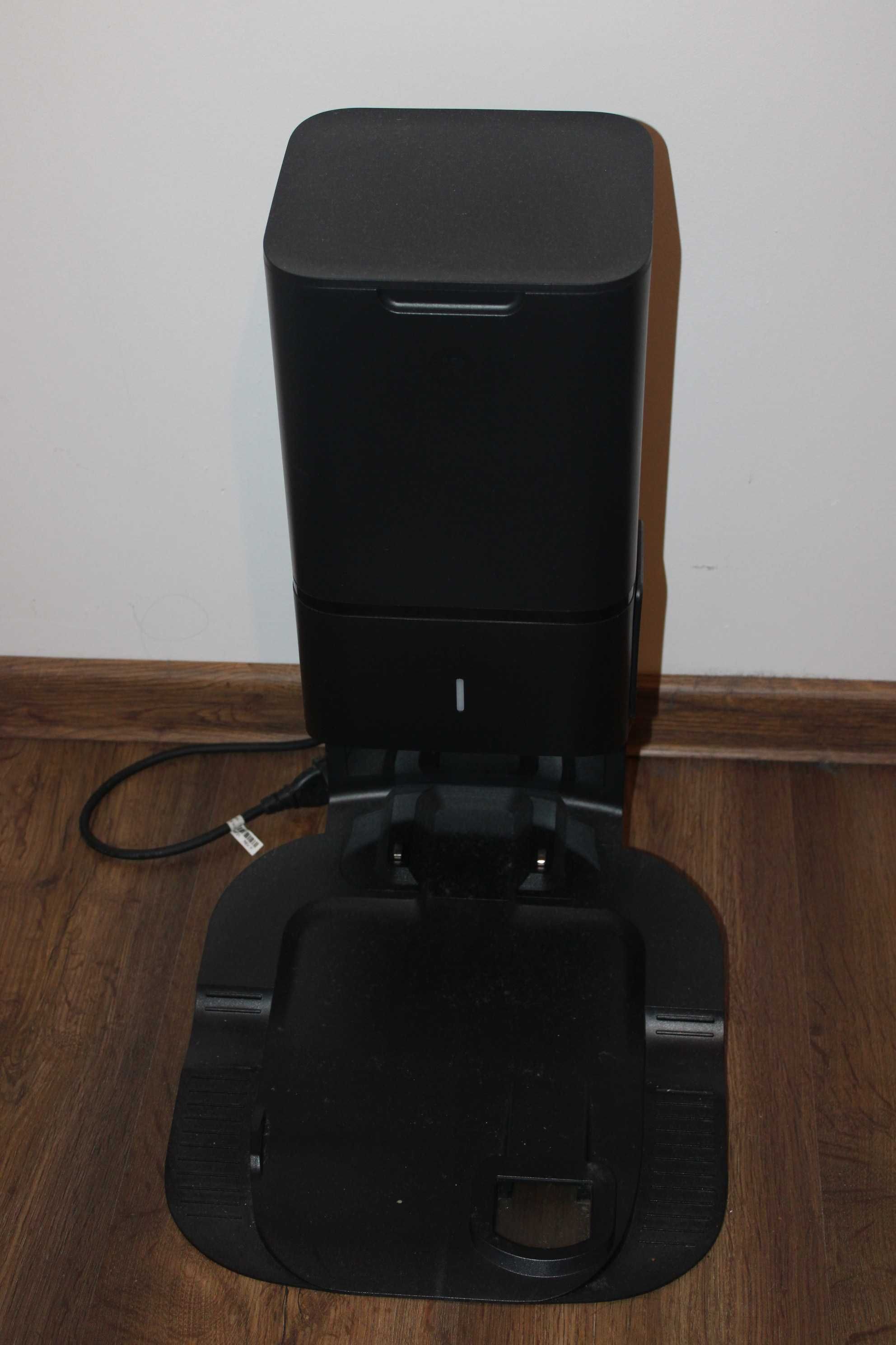 iRobot Roomba i3+