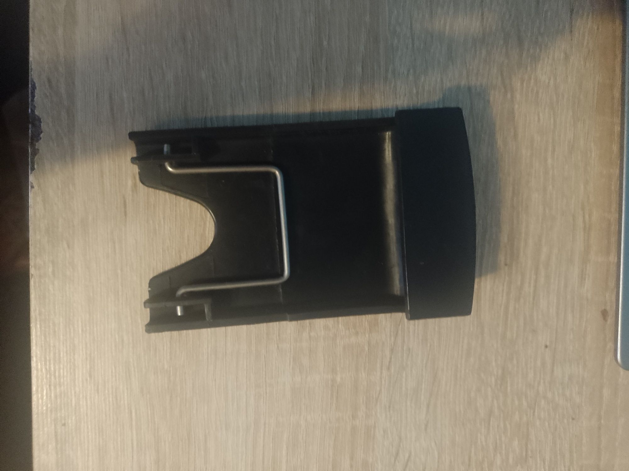 Tetra tec (WSZYSTKIE Części) Filtr