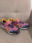 Buty Geox Amphibiox stan dobry+ rozmiar 37