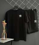 шорти adidas/футболка adidas/спортивний костюм adidas