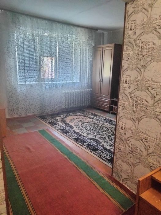 Здам 1 кім.кв.1пов 5 пов.3500 гр