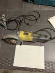 Stanley Fatmax  FMEG 220 szlifierka