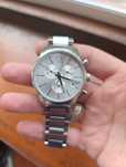 Терміново Оригінальний годинник calvin klein k2g271 00