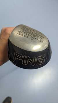 Drive Golfe Ping  11.5