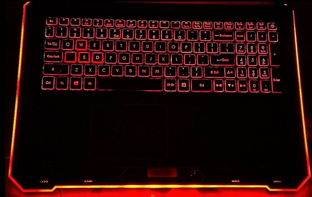 ‼️ІГРОВА МАШИНА‼️Nvidia GTX TI • Все прац • SSD • ОЗУ: 16GB‼️