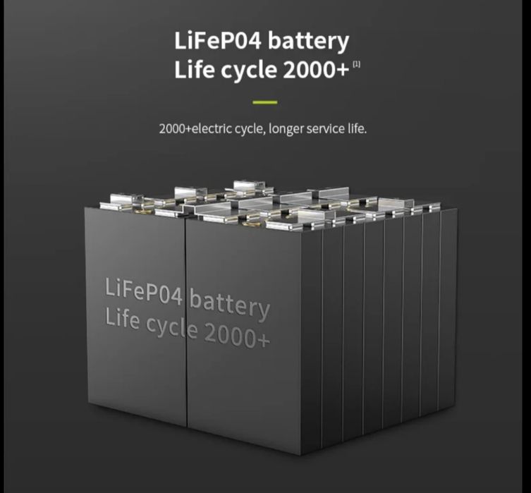 Зарядная станция 300Вт, CTECHI 300BT, электростанция, аккумулятор