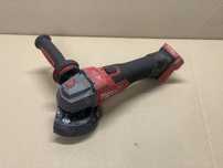 Szlifierka kątowa Milwaukee M18 FSAG115XB 18V 115mm BODY