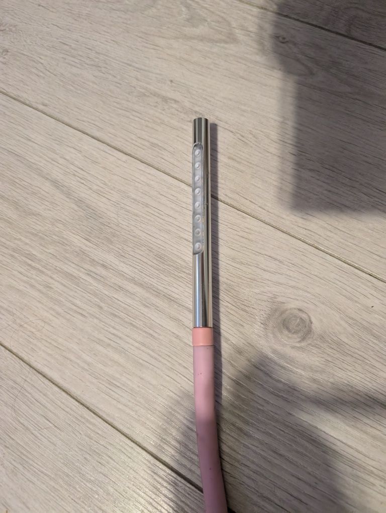Lampka LED ikea usb HARTE