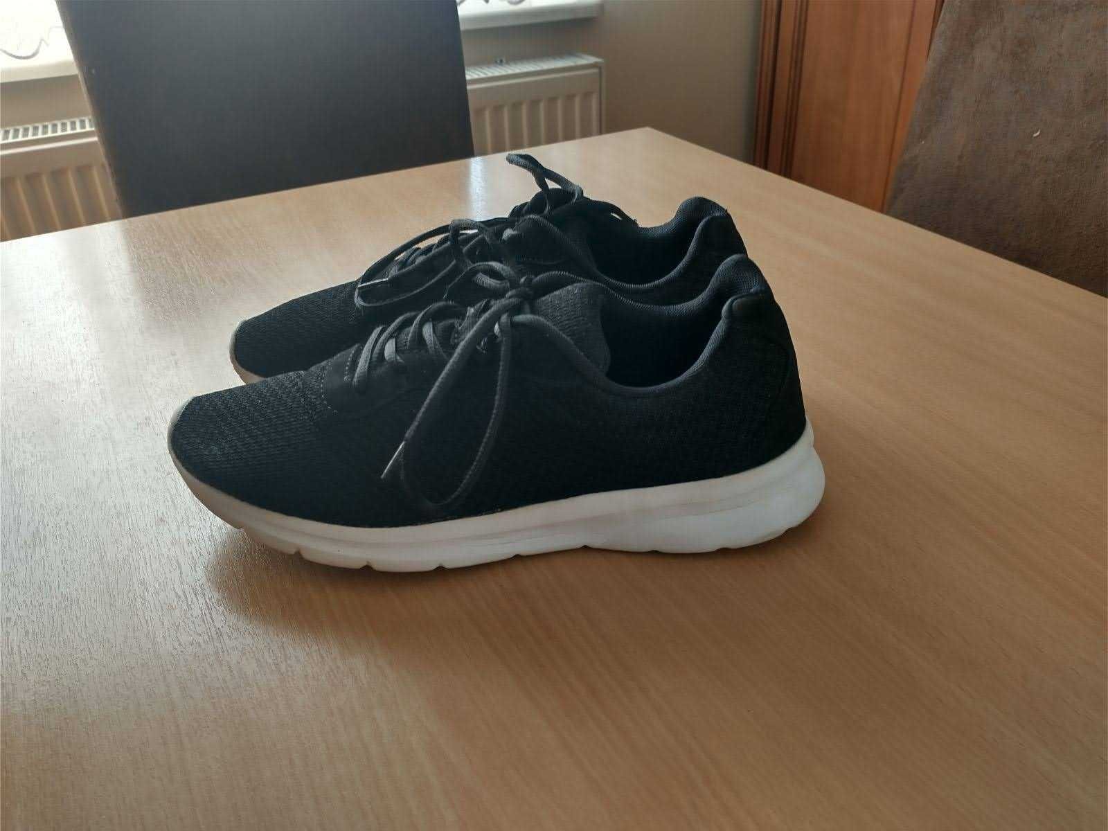 Adidasy męskie VTY rozmiar 42