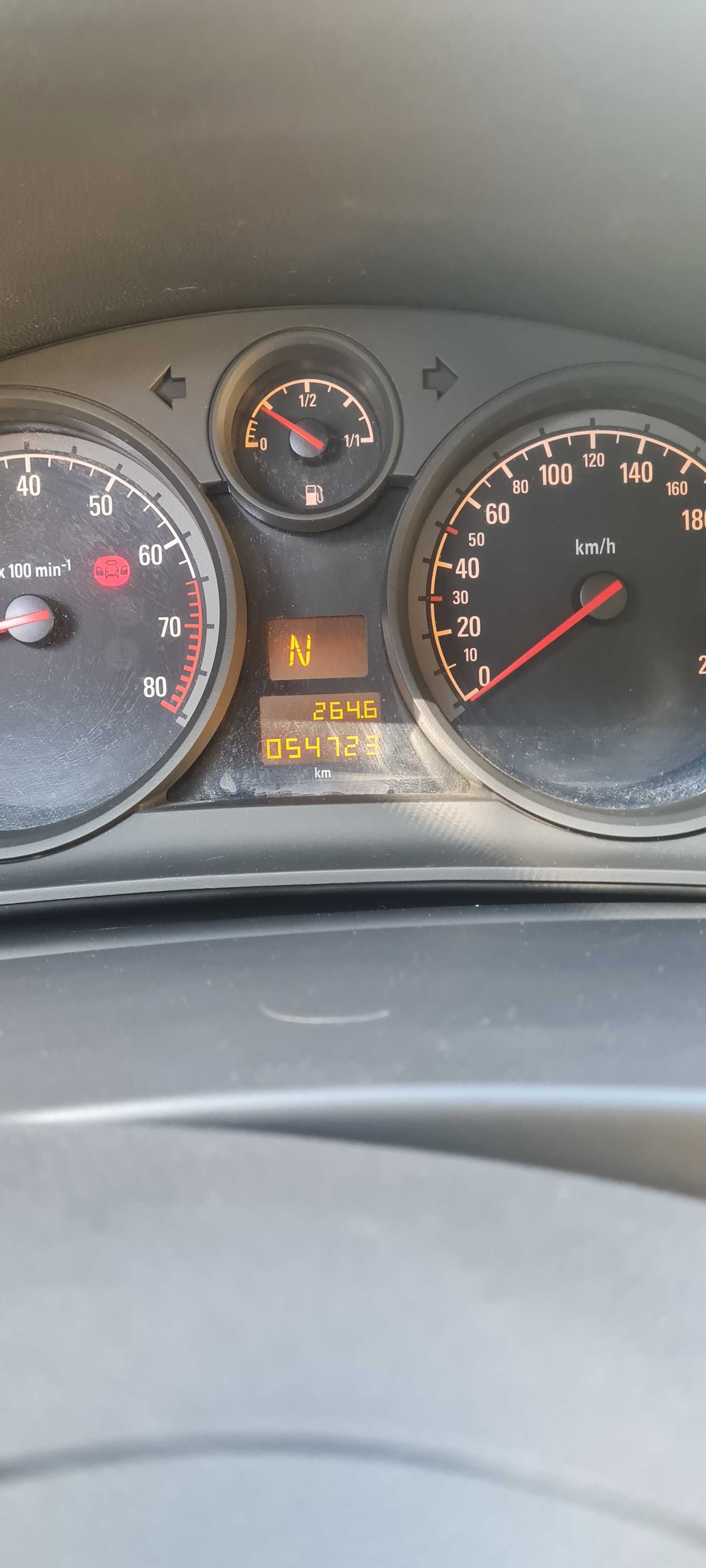 Продам авто Opel Astra