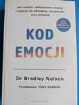 Kod emocji Bradley Nelson
