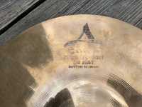 Zildjian A Custom 14'' Projection hi-hat