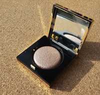 Moonstone Bobbi Brown