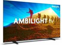 Telewizor LED Philips 43PUS8909/12 43 cale 4K UHD