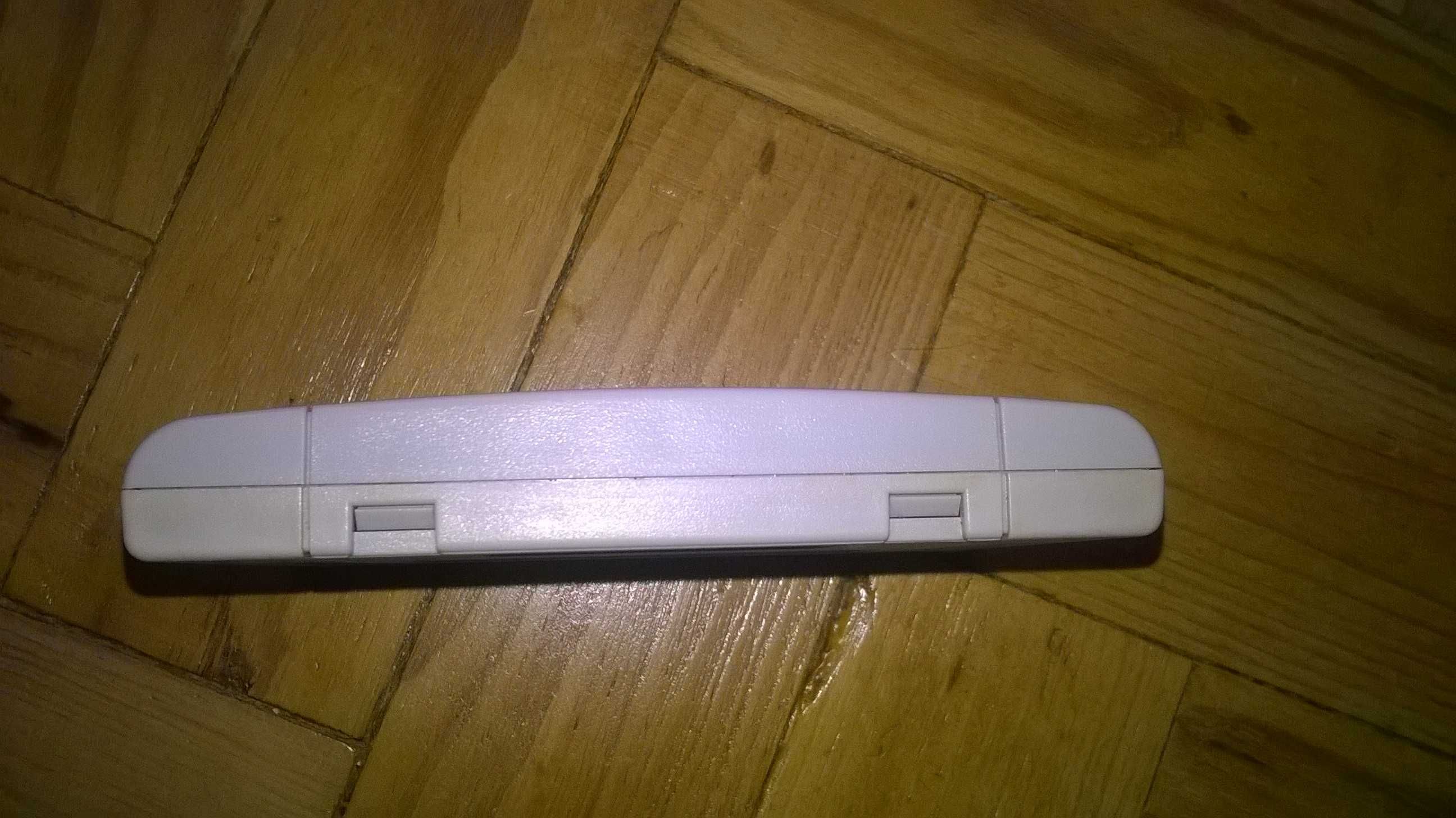 Super Nintendo Jogo Super Soccer