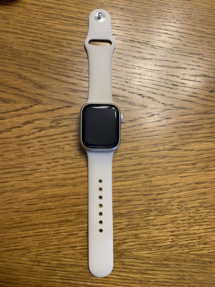 Apple Watch 8 GPS 41mm