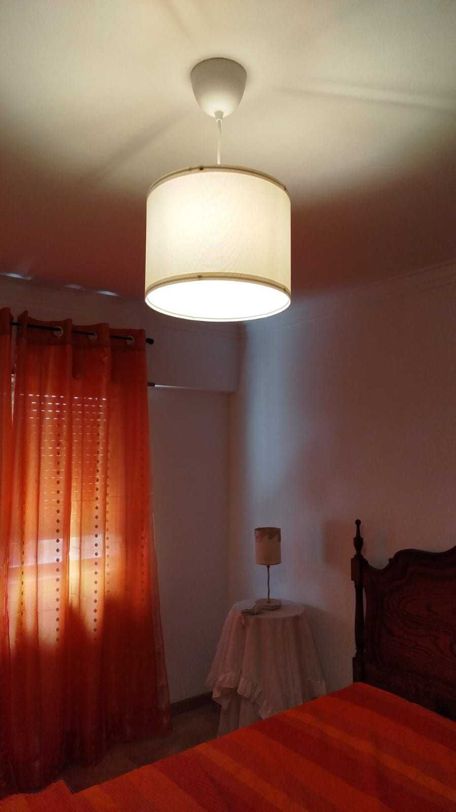 Quarto apenas para estudantes