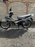 Motorower Ogar 900 50cc zarejestrowany zobacz koniecznie okazja